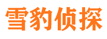 石家庄侦探社